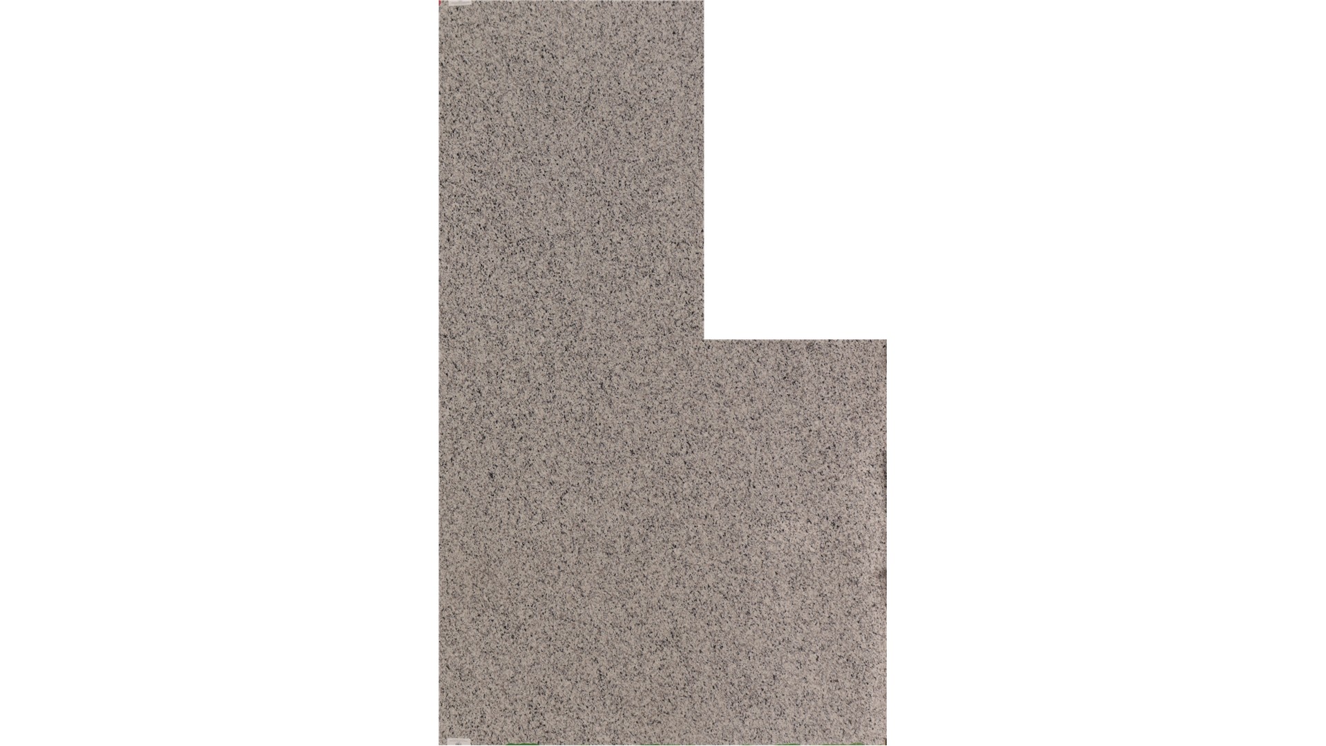 Valle Nevado 3cm MSI Stone (AZ) Slabs