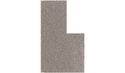 Valle Nevado 3cm MSI Stone (AZ)