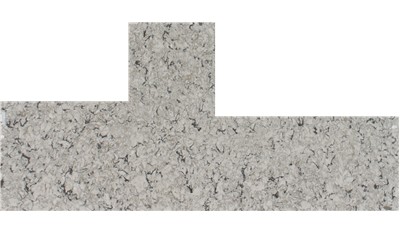 BELLINGHAM POLISHED Cambria