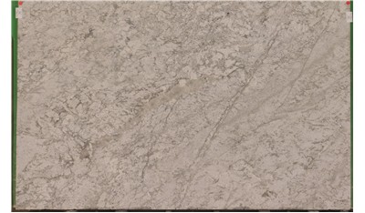 White Antico 3cm  Daltile HD Stone (AZ)