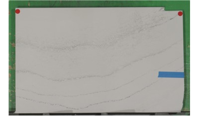 Lakedale 3cm Polished Cambria HD (AZ)