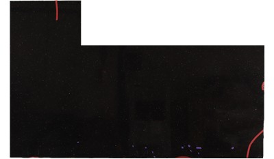 BLACK GALAXY GRANITE