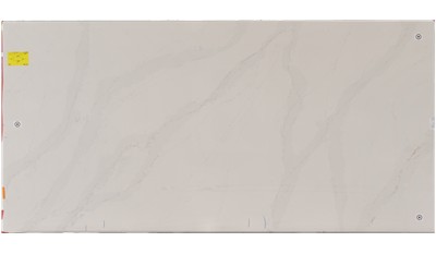 CALACATTA  GOLD SILESTONE