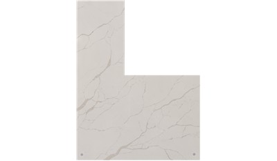 CALACATTA  LAZA Q Quartz