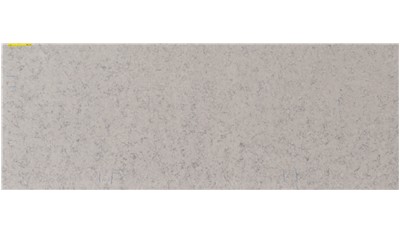 ITALIAN WAVES HANSTONE