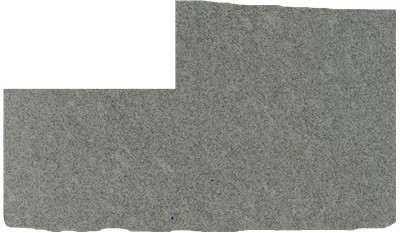 WHITE SPARKLE Stone (TCF)