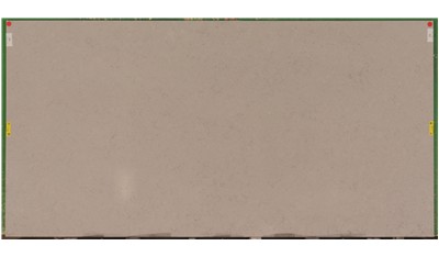 Bianco Drift 6131 (P)(J) 2cm Caesarstone (AZ)
