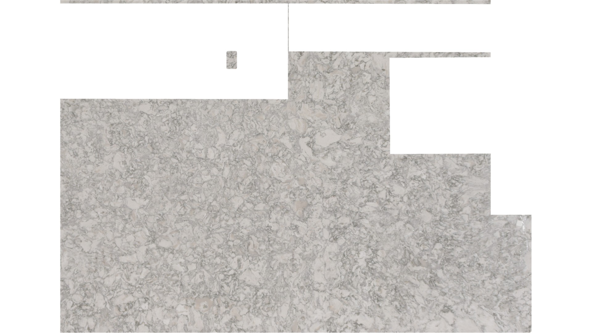 BERWYN POLISHED CAMBRIA Slabs