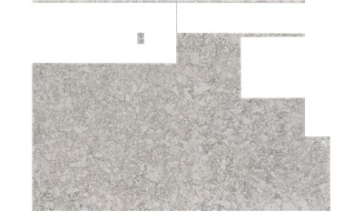 BERWYN POLISHED CAMBRIA