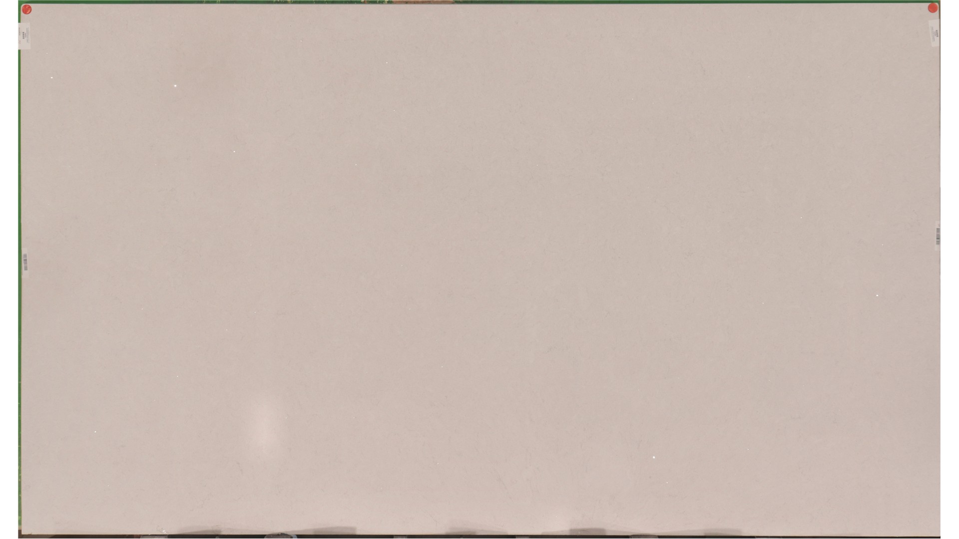 Coronado White 3cm  One Quartz (AZ) Slabs