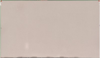 Coronado White 3cm  One Quartz (AZ)