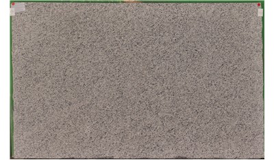 Valle Nevado 3cm MSI Stone (AZ)