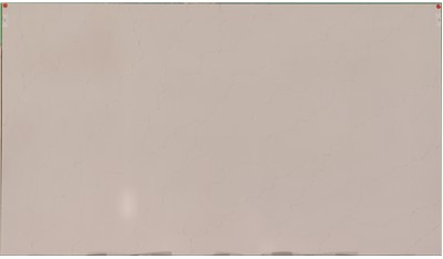 Calacatta Doulina 2cm  Q Quartz (AZ)