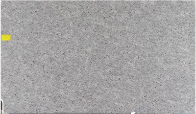 MOON WHITE GRANITE