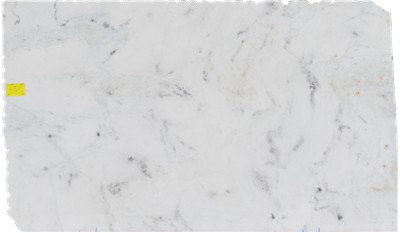 arabescus white Stone