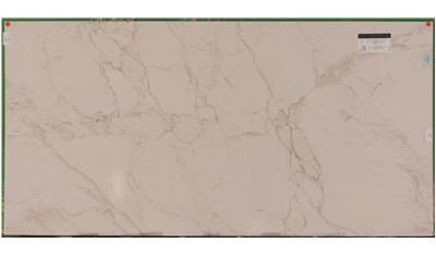 Entzo Calacatta  Dekton (AZ)