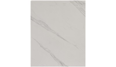 OLIMPO Engineered Stone