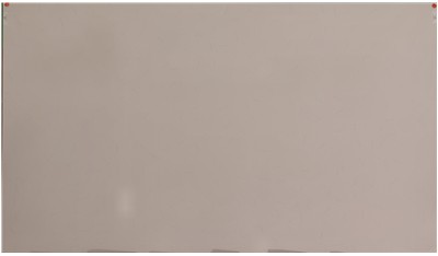Carrara Morro 3cm  Q Quartz (AZ)