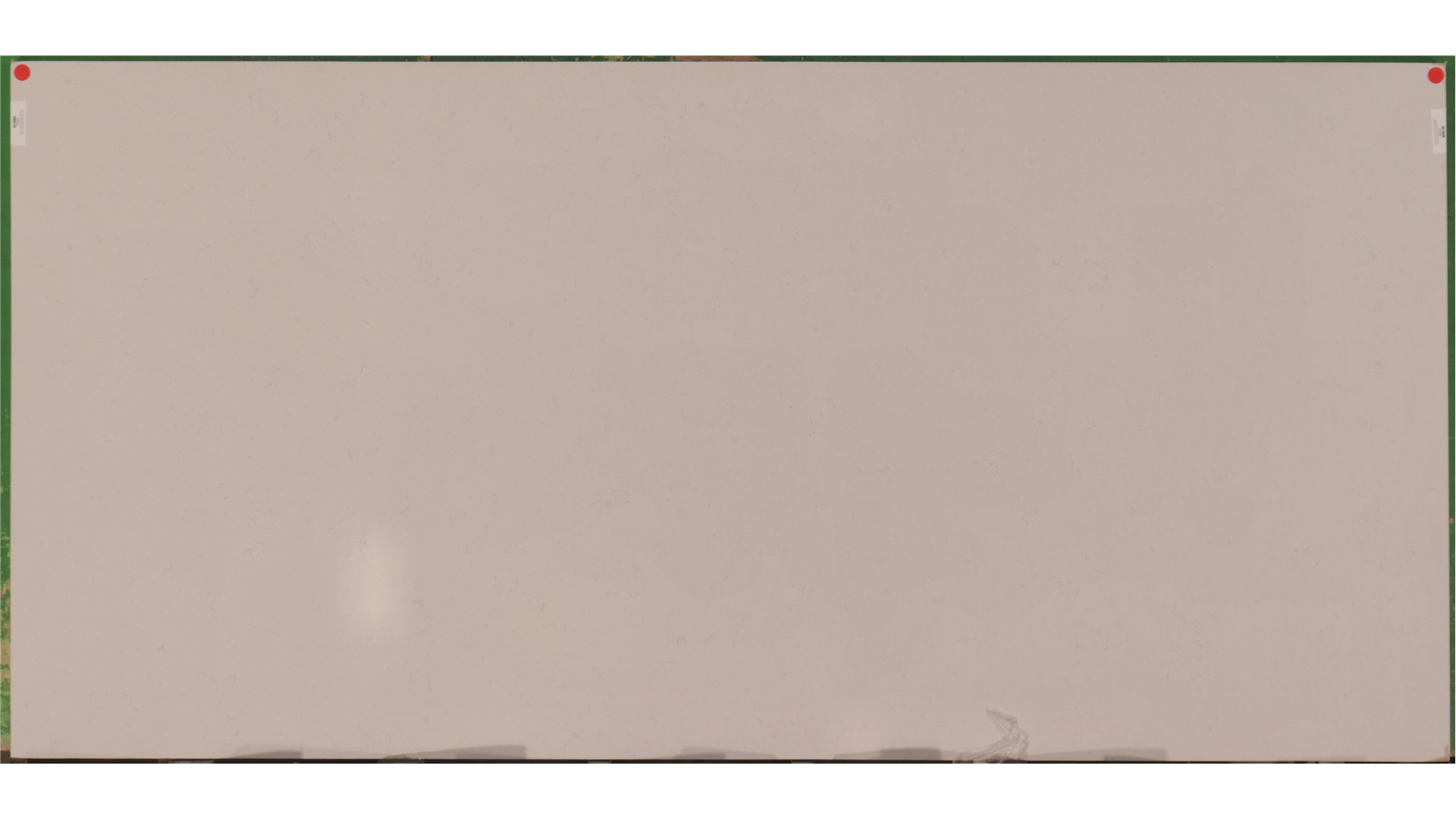 Miami Vena (P)(J) 3cm Silestone (AZ) Slabs