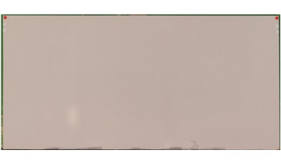 Miami Vena (P)(J) 3cm Silestone (AZ)