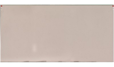 New Carrara Marmi 3cm Q Quartz (AZ)
