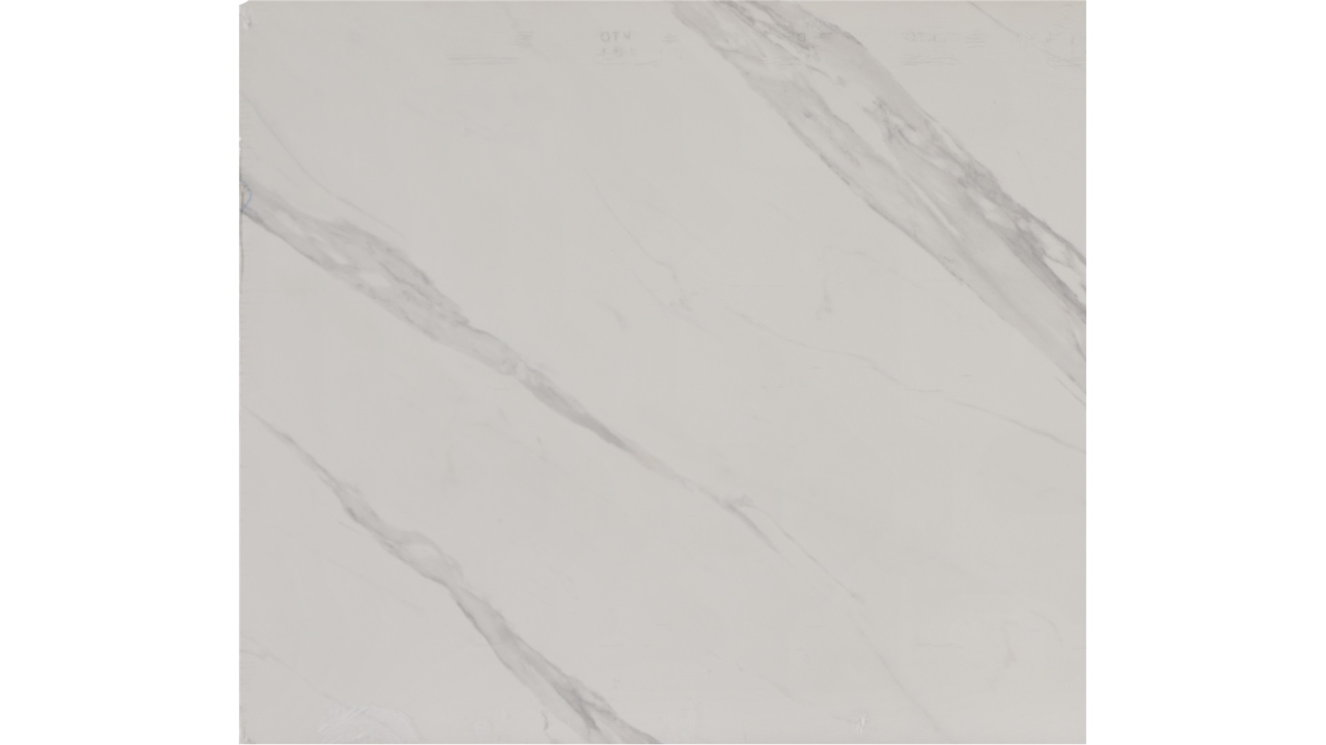 OLIMPO Engineered Stone Slabs