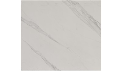 OLIMPO Engineered Stone