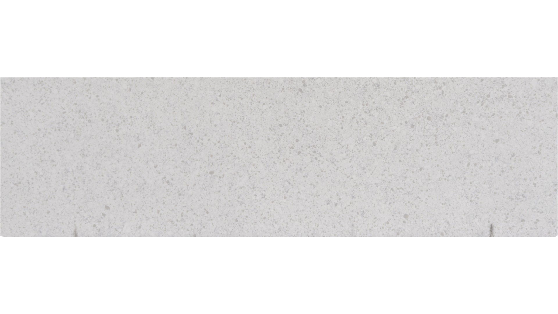 SNOW DRIFT Corian Quartz Slabs