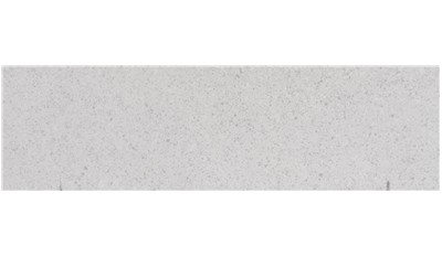 SNOW DRIFT Corian Quartz