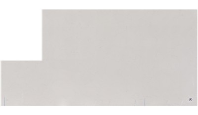 CARRARA MORRO quartz