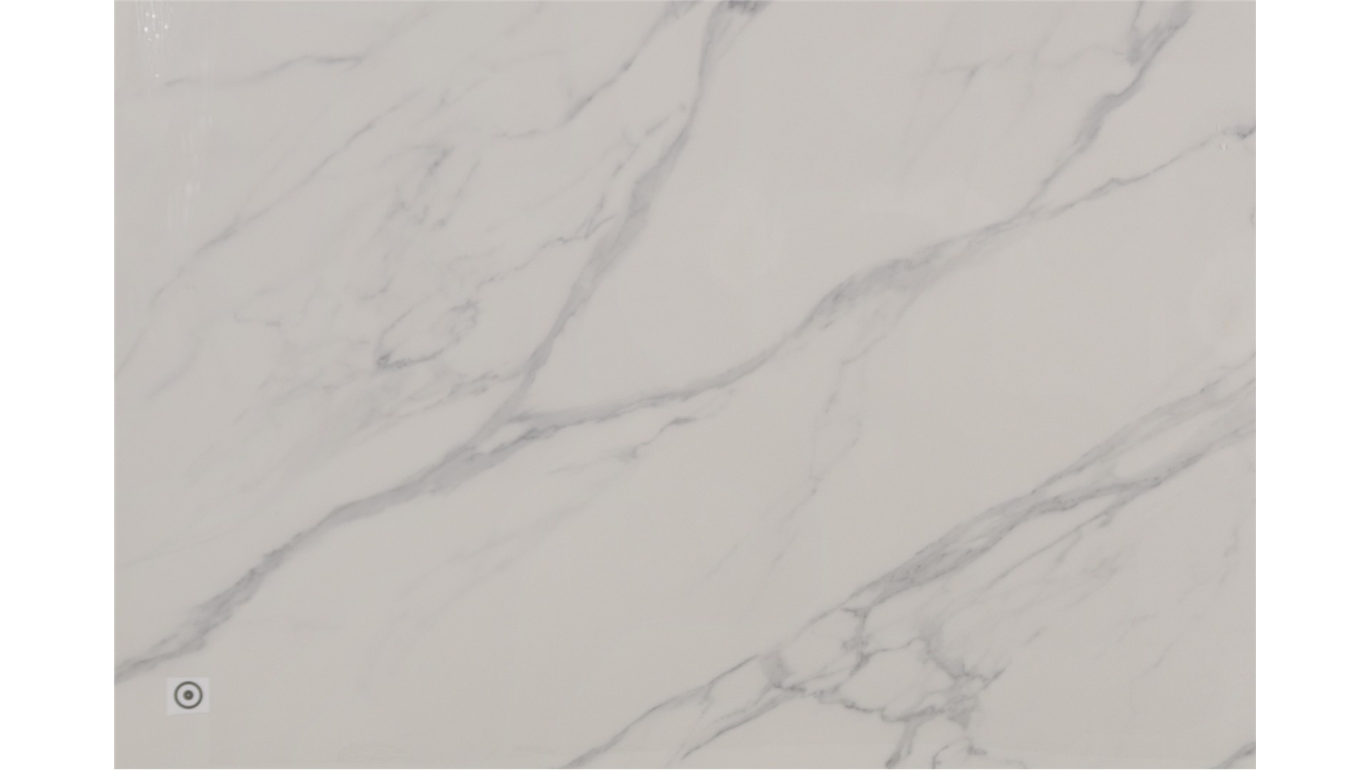 CALACATTA  ANAVA Q Quartz Slabs