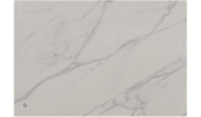 CALACATTA  ANAVA Q Quartz