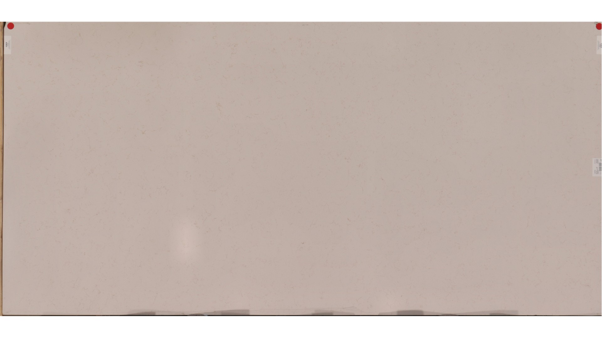 Halcyon (P)(J) 3cm Silestone (AZ) Slabs