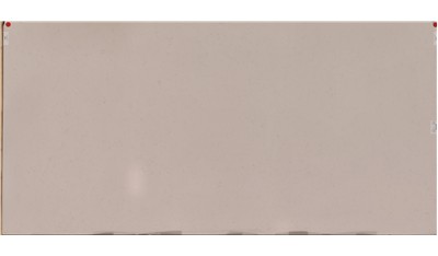 Halcyon (P)(J) 3cm Silestone (AZ)