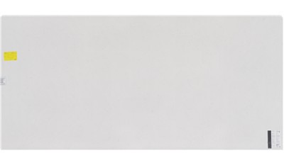 MIAMI VENA Silestone