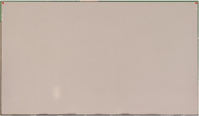 Carrara Morro 3cm  Q Quartz (AZ)