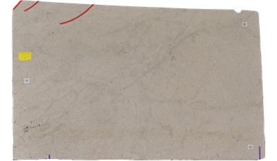 WHITE  FANTASY GRANITE