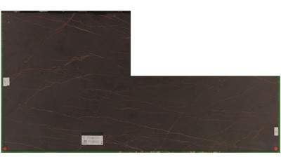 Laurent Dekton (AZ)