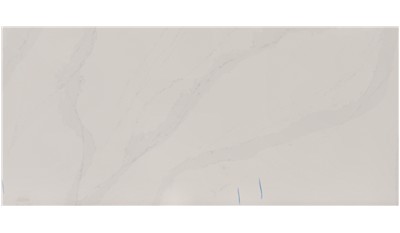 CALACATTA  GOLD SILESTONE