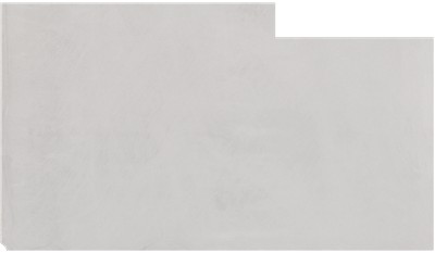 FROST WHITE Engineered Stone