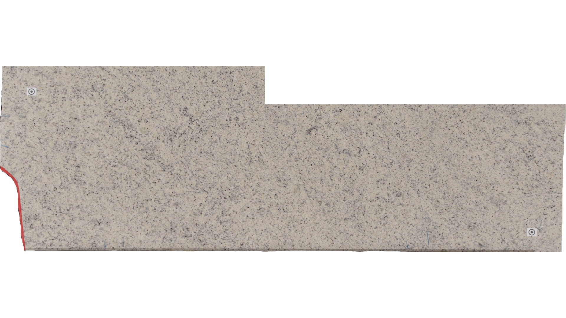 SF REAL GRANITE Slabs