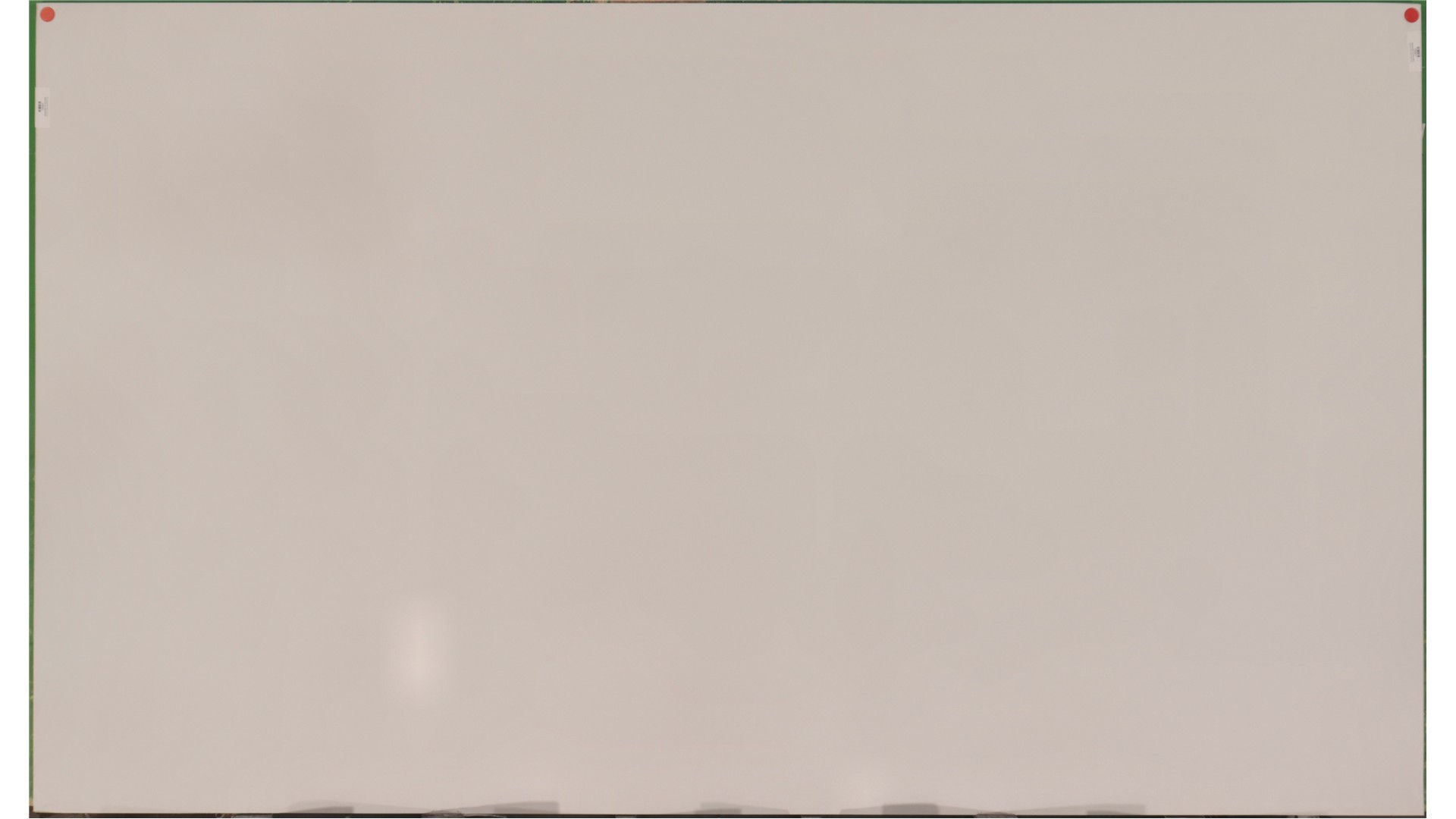 Arctic White 3cm  Q Quartz (AZ) Slabs