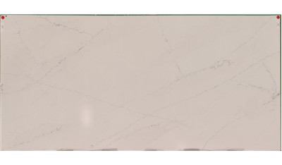 Ethereal Noctis (P)(J) 3cm Silestone (AZ)