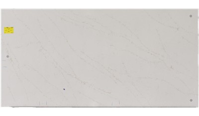 CALACATTA  DELIOS Q Quartz