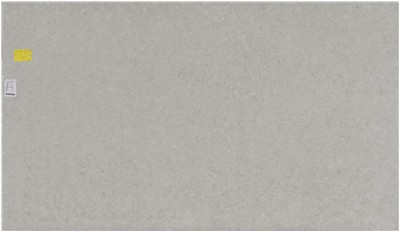 ALMONDINE Engineered Stone