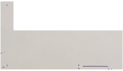 CALACATTA  BOTANICA Q Quartz