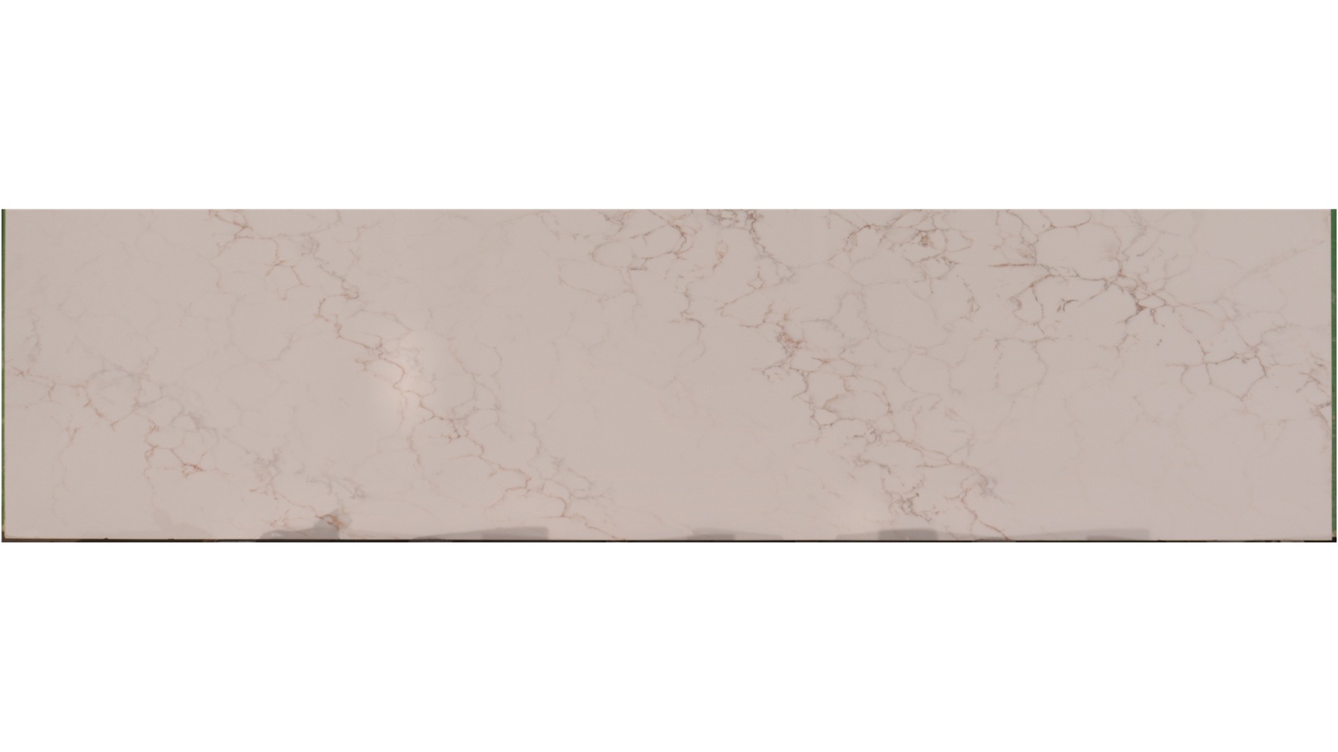 CALACATTA CINELA 3cm  Q Quartz (AZ) Slabs