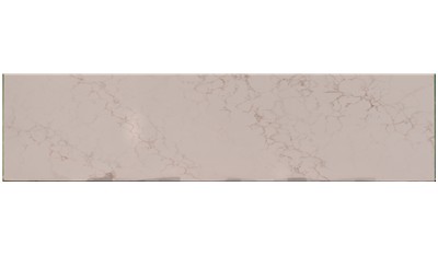 CALACATTA CINELA 3cm  Q Quartz (AZ)
