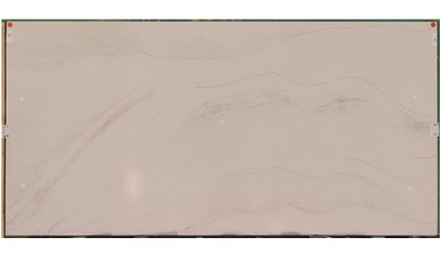 Lakedale 3cm Polished  Cambria HD (AZ)