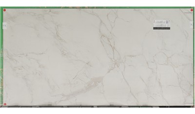 Entzo Calacatta  Dekton (AZ)